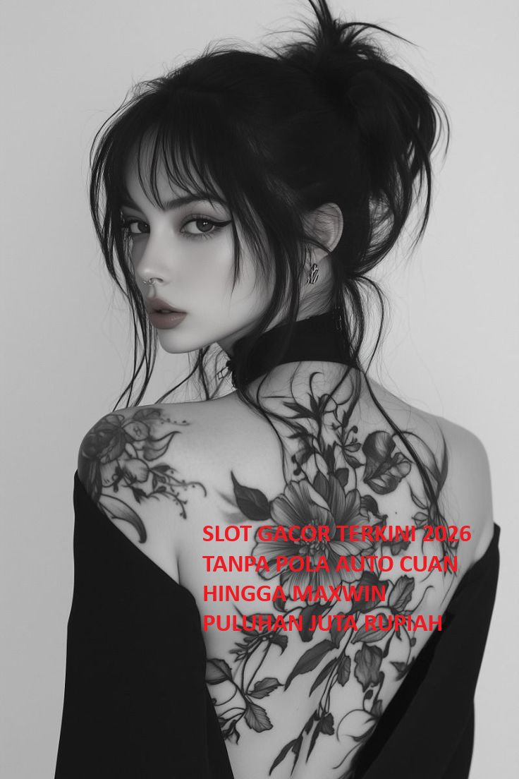 Scatter Gacor Naga Hitam Bertemu Fortune Dragon, Siapa yang Lebih Dominan?