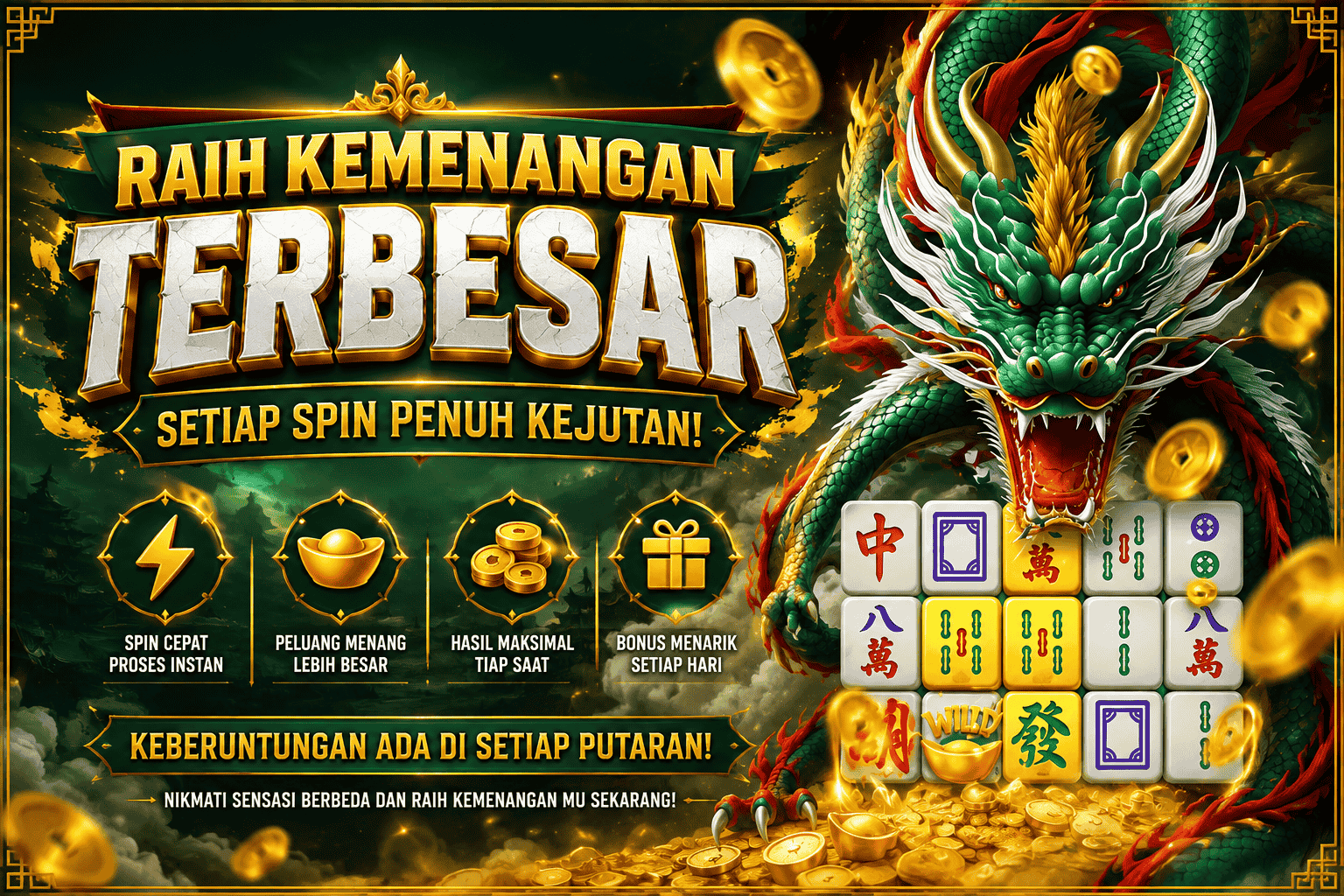 Platform Gaming Seluler Mengikuti Perubahan Selera Para Gamer
