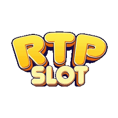 Memahami RTP Slot Lebih Dalam: Dari Teori hingga Statistik Permainan