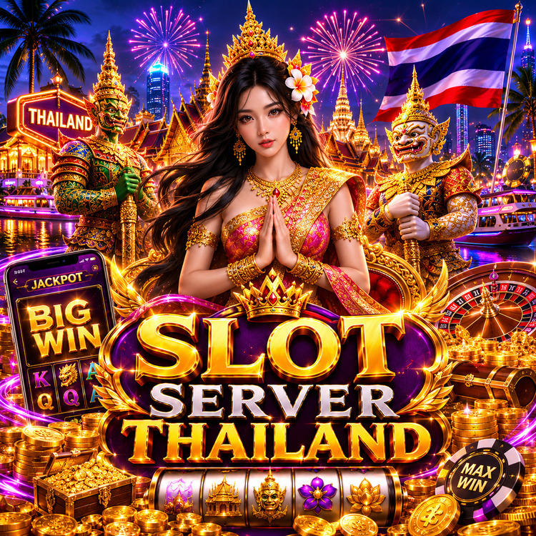 Mengenal Karakter Fantasi dalam Game Slot: Dari Pahlawan hingga Makhluk Legendaris