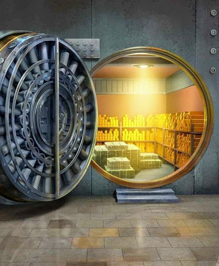 Trik Mengelola Bankroll saat Main Slot Gacor